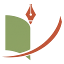 Tabulanova