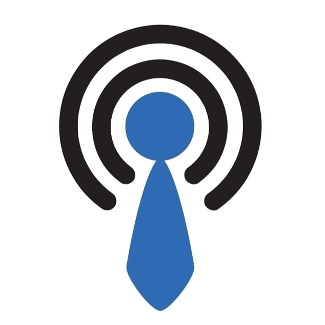 KamiKerjaRemote Logo