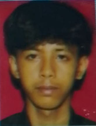 Foto fatkul mubin
